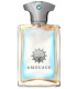 عطر آمواج پرتریل (Amouage Portrayal)