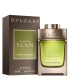 عطر بولگاری من وود اسنس (Bvlgari Man Wood Essence)