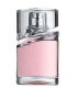 عطر هوگو باس فم (Hugo Boss Boss Femme)