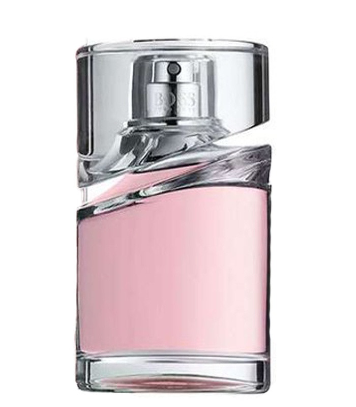 عطر هوگو باس فم (Hugo Boss Boss Femme)