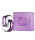 عطر بولگاری امنیا امیتیس (Bvlgari Omnia Amethyste)