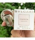 عطر بولگاری امنیا کریستالین (Bvlgari Omnia Crystalline)
