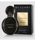 عطر بولگاری گلدیا د رومان نایت ابسولوت (Bvlgari Goldea The Roman Night Absoloute)