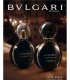 عطر بولگاری گلدیا د رومان نایت ابسولوت (Bvlgari Goldea The Roman Night Absoloute)