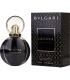 عطر بولگاری گلدیا د رومان نایت (Bvlgari Goldea The Roman Night)