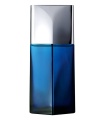 عطر ایسی میاکه لو دیسی پور هوم بلو دیسی 75میل ( Issey Miyake L'Eau d'Issey Pour Homme L'Eau Bleue )