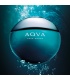 عطر بولگاری آکوا پور هوم (Bvlgari Aqva Pour Homme)
