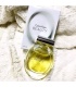 عطر کالوین کلین سی کی بیوتی (Calvin Klein Beauty)