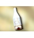 عطر کالوین کلین سی کی این تویو زنانه (Calvin Klein CK IN2U)