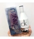 عطر کالوین کلین سی کی این تویو مردانه (Calvin Klein CK IN2U)
