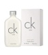 عطر کالوین کلین سی کی وان (Calvin Klein CK One)