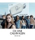 عطر کالوین کلین سی کی وان (Calvin Klein CK One)