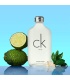 عطر کالوین کلین سی کی وان (Calvin Klein CK One)
