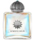 عطر آمواج پرتریل (Amouage Portrayal)