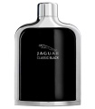 عطر جگوار کلاسیک بلک (Jaguar Classic Black)