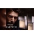 عطر کالوین کلین ایفوریا مردانه (Calvin klein euphoria)