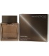 عطر کالوین کلین ایفوریا اینتنس (Calvin Klein Euphoria Intense)
