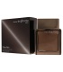عطر کالوین کلین ایفوریا اینتنس (Calvin Klein Euphoria Intense)