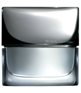 کالوین کلین ریویل من (Calvin Klein Reveal Men)