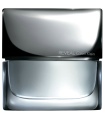 کالوین کلین ریویل من (Calvin Klein Reveal Men)