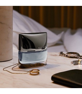 کالوین کلین ریویل من (Calvin Klein Reveal Men)