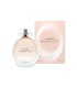 عطر کالوین کلین شیر بیوتی (Calvin Klein Sheer Beauty)