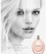 عطر کالوین کلین شیر بیوتی (Calvin Klein Sheer Beauty)