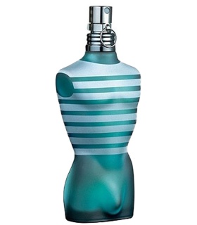 عطر ژان پل گوتیه له میل (Jean Paul Gaultier Le Male)