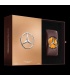 عطر مرسدس بنز پرایوت (Mercedes-Benz Man Private)