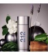 عطر کارولینا هررا ۲۱۲ من (Carolina Herrera 212 Men)