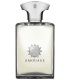 عطر آمواج رفلکشن (Amouage Reflection)