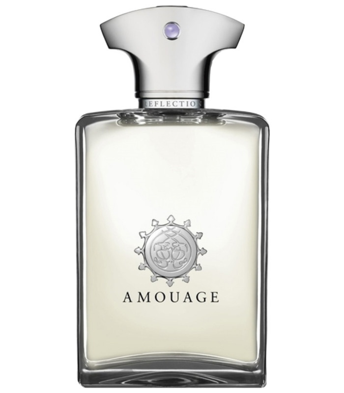 عطر آمواج رفلکشن (Amouage Reflection)