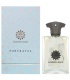 عطر آمواج پرتریل (Amouage Portrayal)