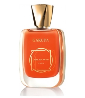 عطر ژول ات مد گارودا (Jul et Mad Paris Garuda)