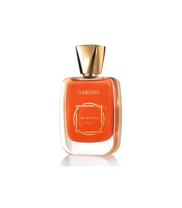 عطر ژول ات مد گارودا (Jul et Mad Paris Garuda)