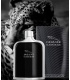 عطر جگوار کلاسیک بلک (Jaguar Classic Black)
