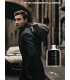 عطر جگوار کلاسیک بلک (Jaguar Classic Black)