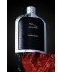 عطر جگوار کلاسیک بلک (Jaguar Classic Black)