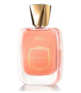 عطر ژول ات مد نیا (Jul et Mad Paris Nea)