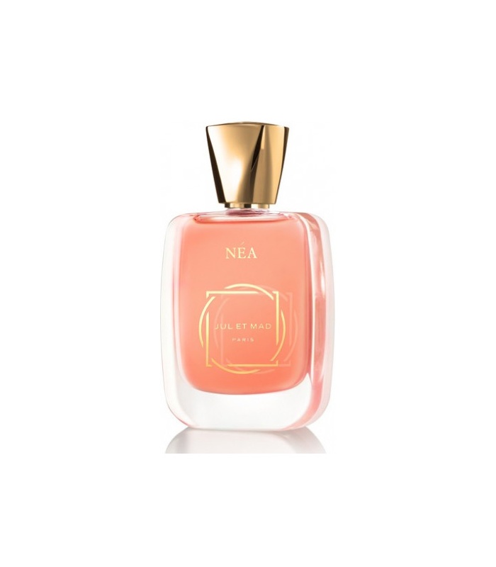 عطر ژول ات مد نیا (Jul et Mad Paris Nea)