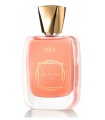 عطر ژول ات مد نیا (Jul et Mad Paris Nea)