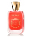 عطر ژول ات مد نین شار (Jul et Mad Paris Nin Shar)