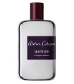 عطر آتلیه کلن سیلور آیریس (Atelier Cologne Silver Iris)
