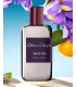 عطر آتلیه کلن سیلور آیریس (Atelier Cologne Silver Iris)