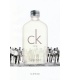 عطر کالوین کلین سی کی وان (Calvin Klein CK One)