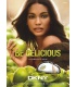 عطردی کی ان وای بی دلیشس زنانه (Donna Karan DKNY be delicious)