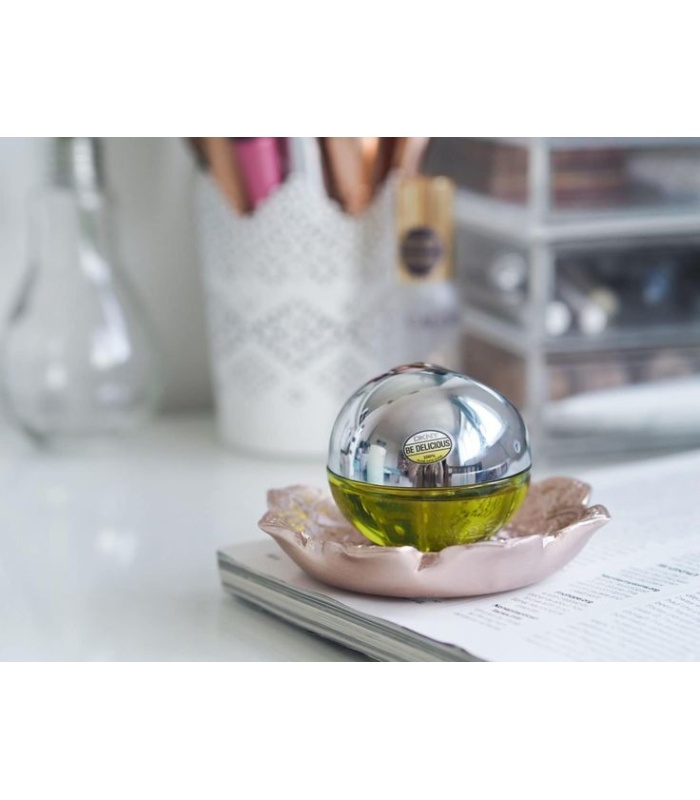 عطردی کی ان وای بی دلیشس زنانه (Donna Karan DKNY be delicious)