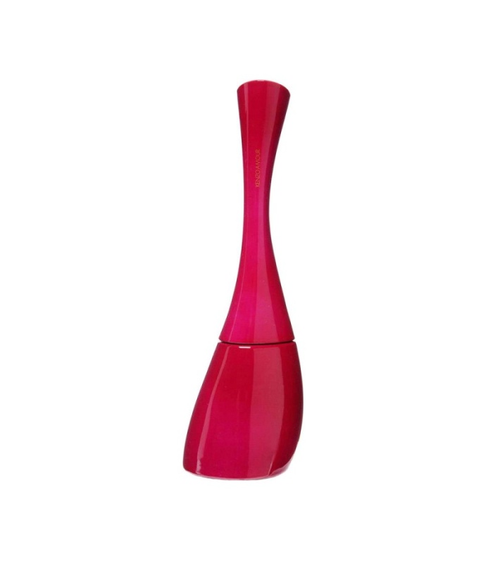 عطر کنزو آمور زنانه (Kenzo Amour)