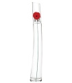 عطر کنزو فلاورزنانه (Kenzo Flower By Kenzo)