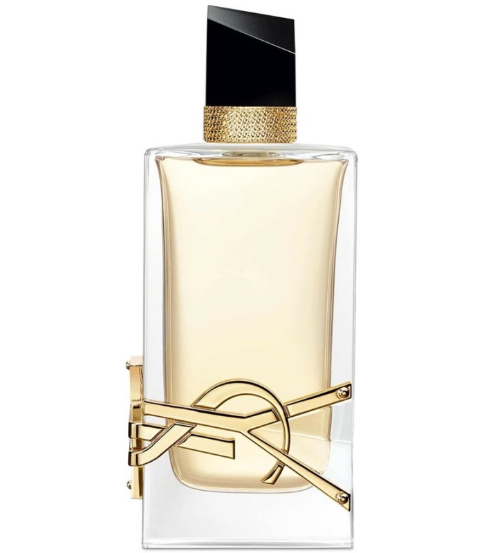 عطر ایو سن لورن لیبر زنانه (Yves Saint Laurent Libre)
